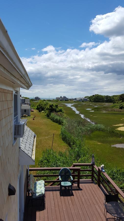 A Cape Cod Ocean Manor Inn Hyannis Extérieur photo
